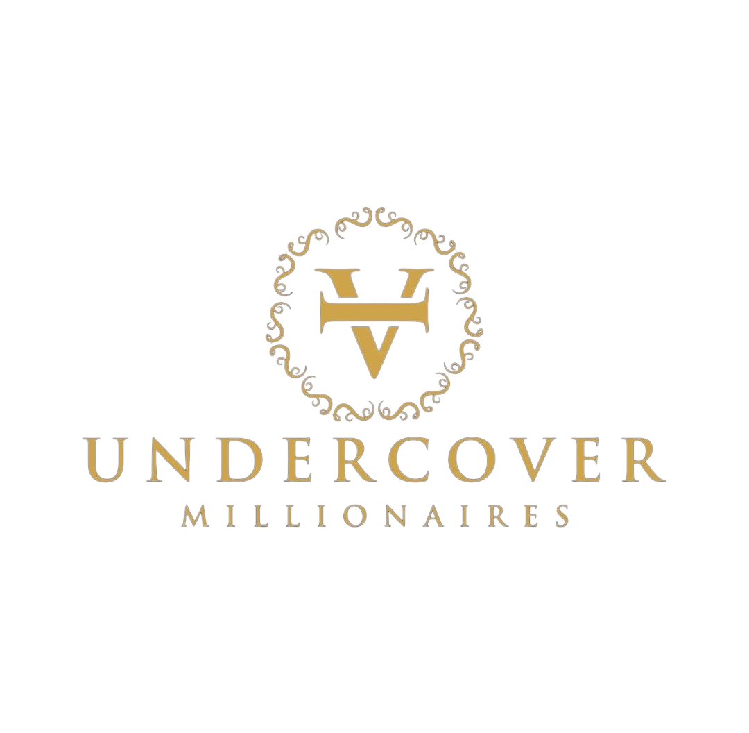 viundercovermillionaire